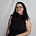 Avatar de Ana Xavier