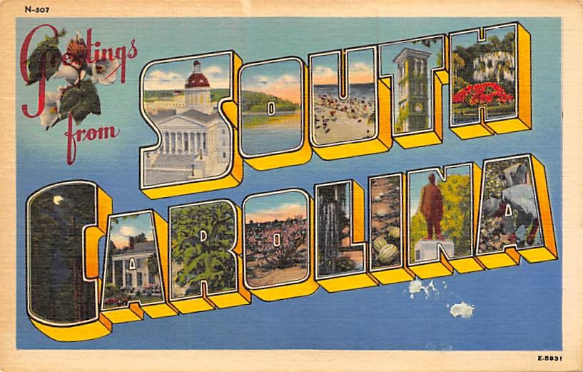 RFK Jr. Must Be So Proud: South Carolina Racks Up 646 Measles Cases In Latest Outbreak