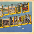 RFK Jr. Must Be So Proud: South Carolina Racks Up 646 Measles Cases In Latest Outbreak