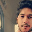 Sahil Gupta's avatar
