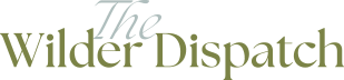 The Wilder Dispatch
