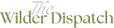 The Wilder Dispatch