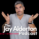 Jay Alderton