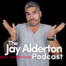 Jay Alderton