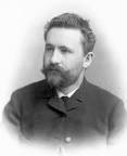Emil Kraepelin. The Father of Modern Psychiatry