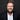 Zach Abramowitz is Legally Disrupted's avatar