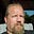 Fredrik Melin's avatar