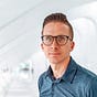Jason Stahl's avatar