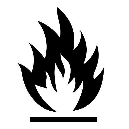 The Heretic x GYSHIDO