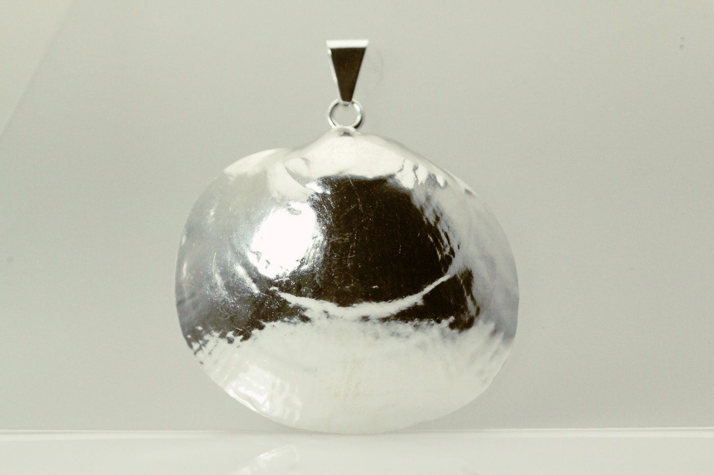 Placeholder image Placeholder image