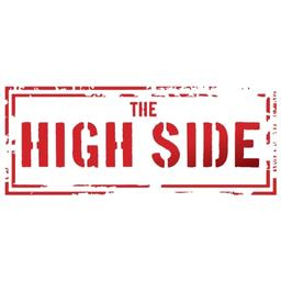 The High Side