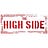 The High Side