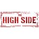 The High Side