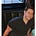 Geoff Wexler's avatar