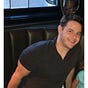 Geoff Wexler's avatar