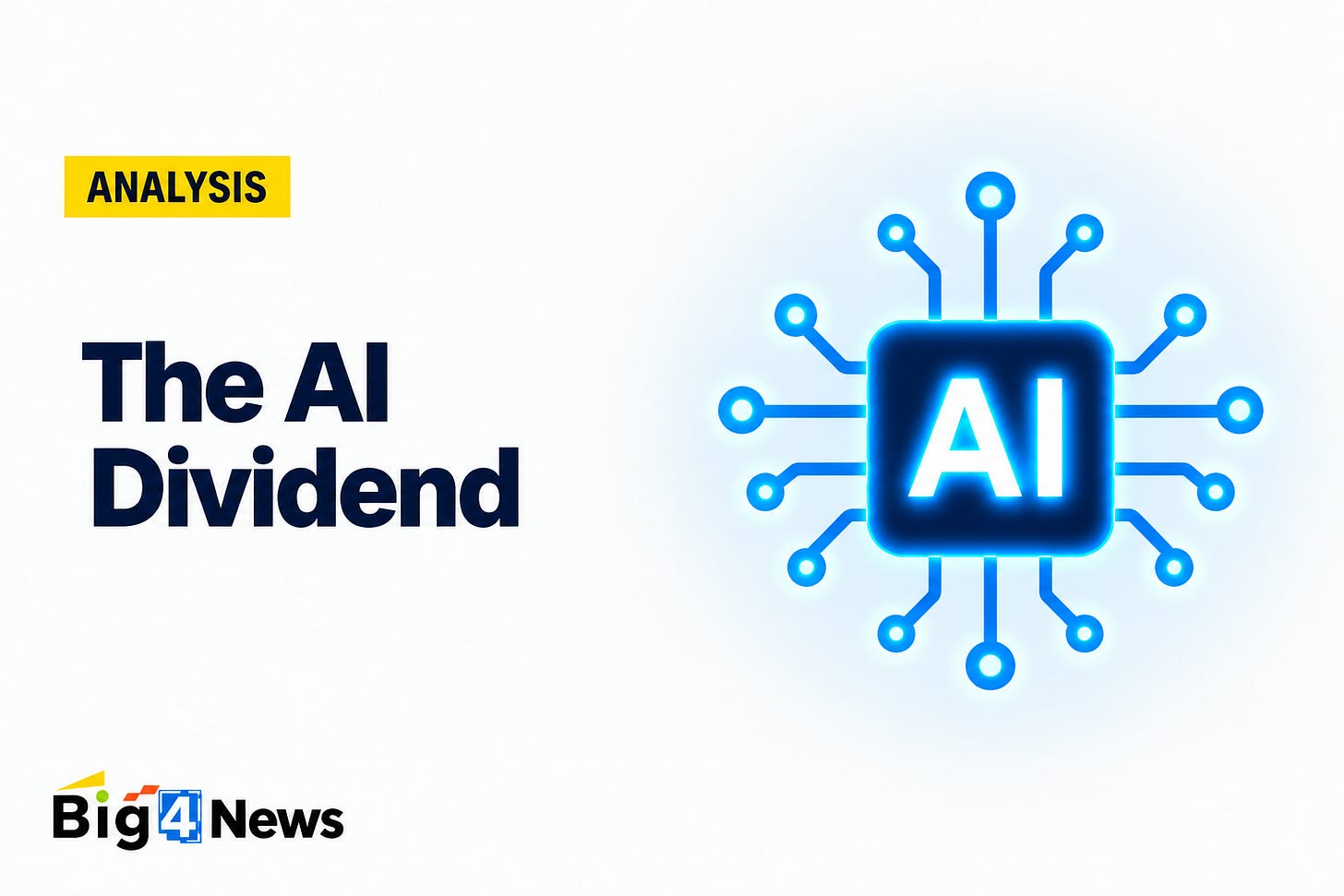 KPMG used AI efficiency to cut its own audit fee. Now clients are turning the argument on the Big Four. KPMG used AI efficiency to cut its own audit fee. Now clients are turning the argument on the Big Four.
