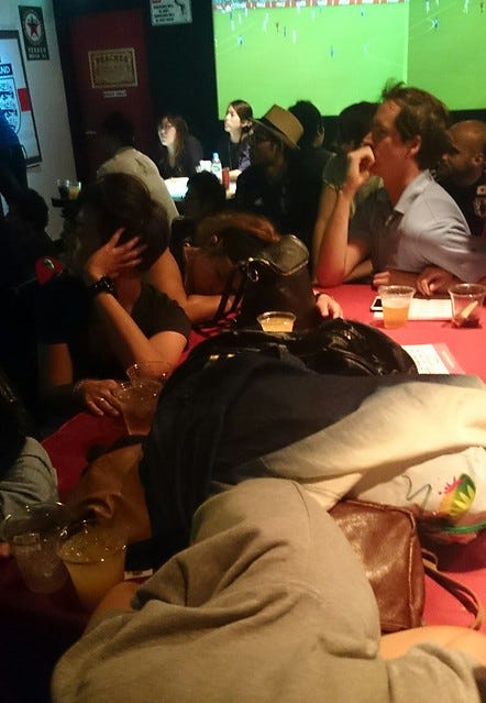 sleepy during the world cup sleepy during the world cup
