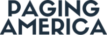 Paging America