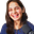 Abi Aryan's avatar