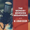 W. Logan Dixon | Acceptable Words