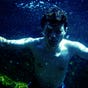 Nick Stanifer's avatar