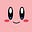 Inny's avatar