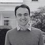 Lincoln Anniballi's avatar