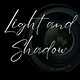 Light and Shadow with Joanna Pinneo