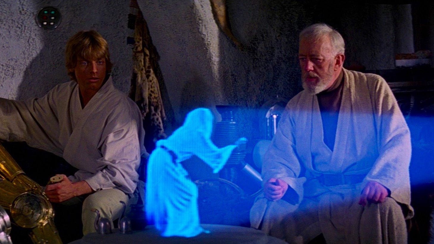 leia-hologram.jpg
