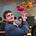 Quinn Calcagno's avatar