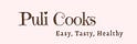 Easy, Tasty, Healthy Recipes