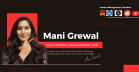 Product Management with Mani Grewal