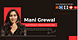 Product Management with Mani Grewal
