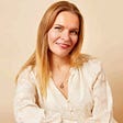 Justyna Rossy | Astrology's avatar