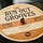 The Run Out Grooves