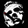Loren Thacker's avatar