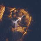 SpaceX And The Limits Of Human Belief