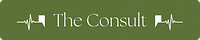 The Consult