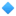 🔹 🔹
