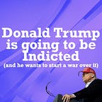 Narativ with Zev Shalev