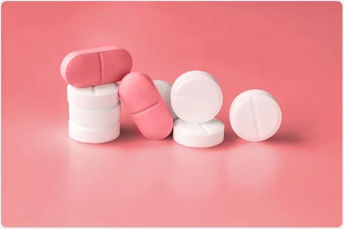 semaglutide before or after food Semaglutide NYC
