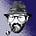 Phillip T Stephens's avatar