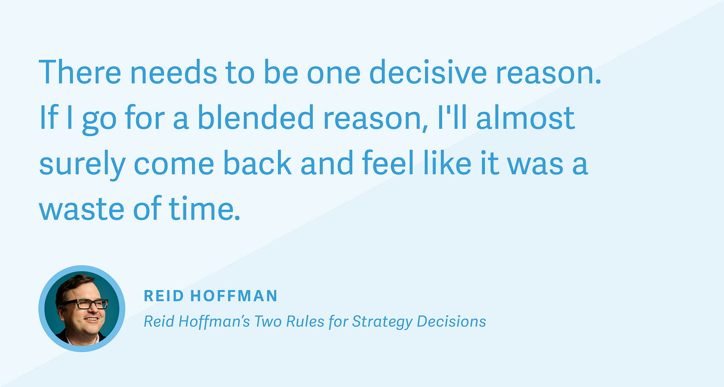 Reid Hoffman