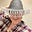Liz Thompson's avatar