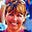 Linda Jones's avatar