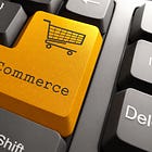 Atenção = Carrinho de Compras