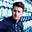 Matt Abbott's avatar