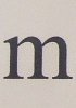 The symbol for Fans of monoblogue. The symbol for Fans of monoblogue.