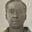 AR Davis's avatar