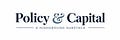 Policy & Capital